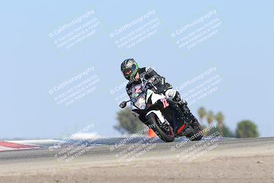 media/Sep-07-2025-Pacific Track Time (Sun) [[a6322260b9]]/C Group/Grapevine/